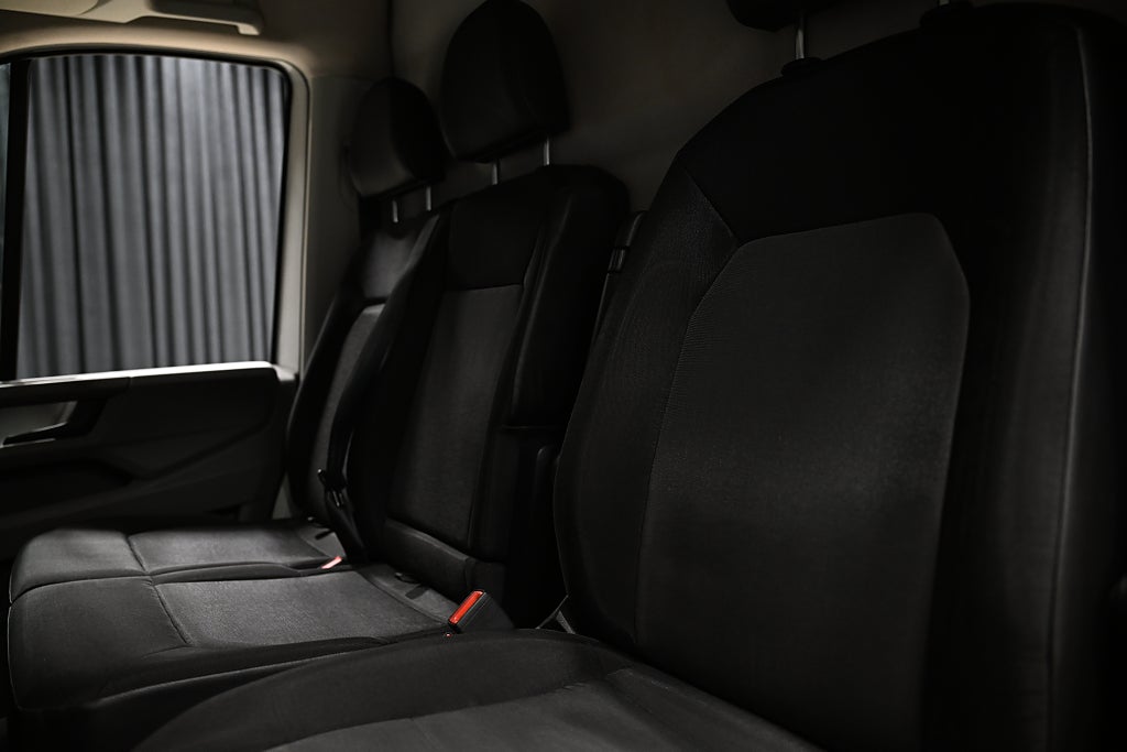 cbbadc01 19e7 5ea0 dfc8 000024256030.jpg