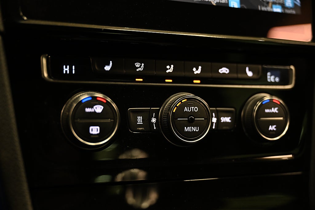 cbc9115f 3df7 937f 9a88 0000ce027e63.jpg