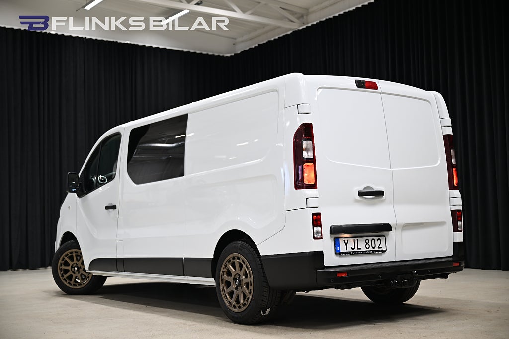 cbd1c39f 0cda 2cc8 2547 00003428c165.jpg