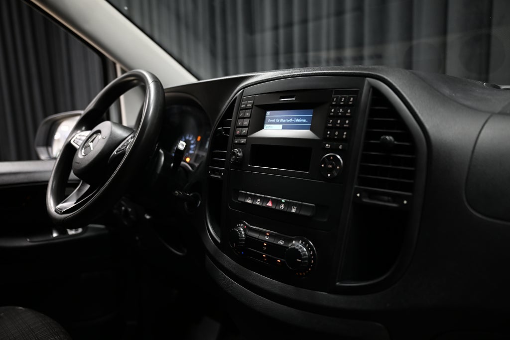 cbdcb0b9 6999 232c e3c4 000062450db4.jpg