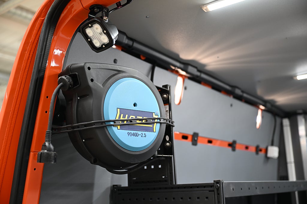 cbe2ddac 5ed1 35f5 0a7c 0000d9f2c644.jpg