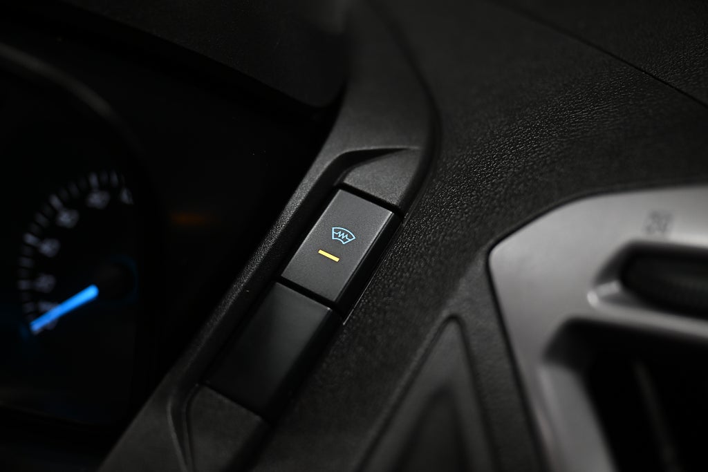 cbeaf4e2 8bcb cf88 b85d 0000ea6f251e.jpg