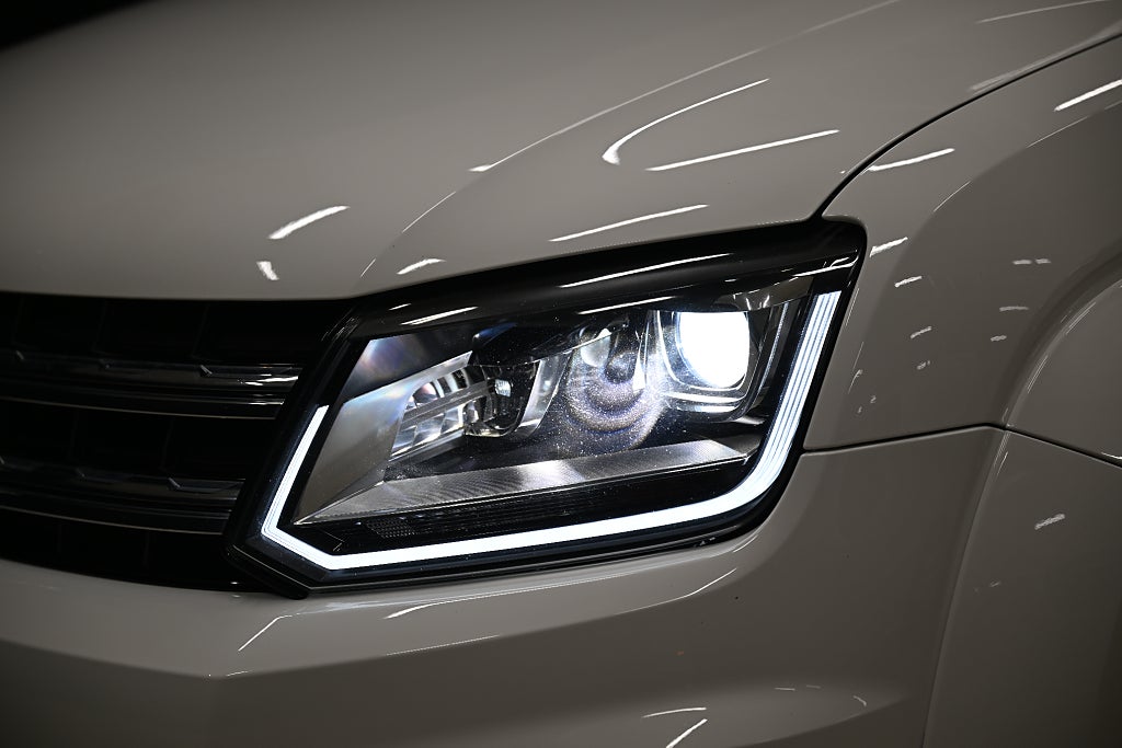 cbed1327 15de 4698 f091 0000f4bd523d.jpg