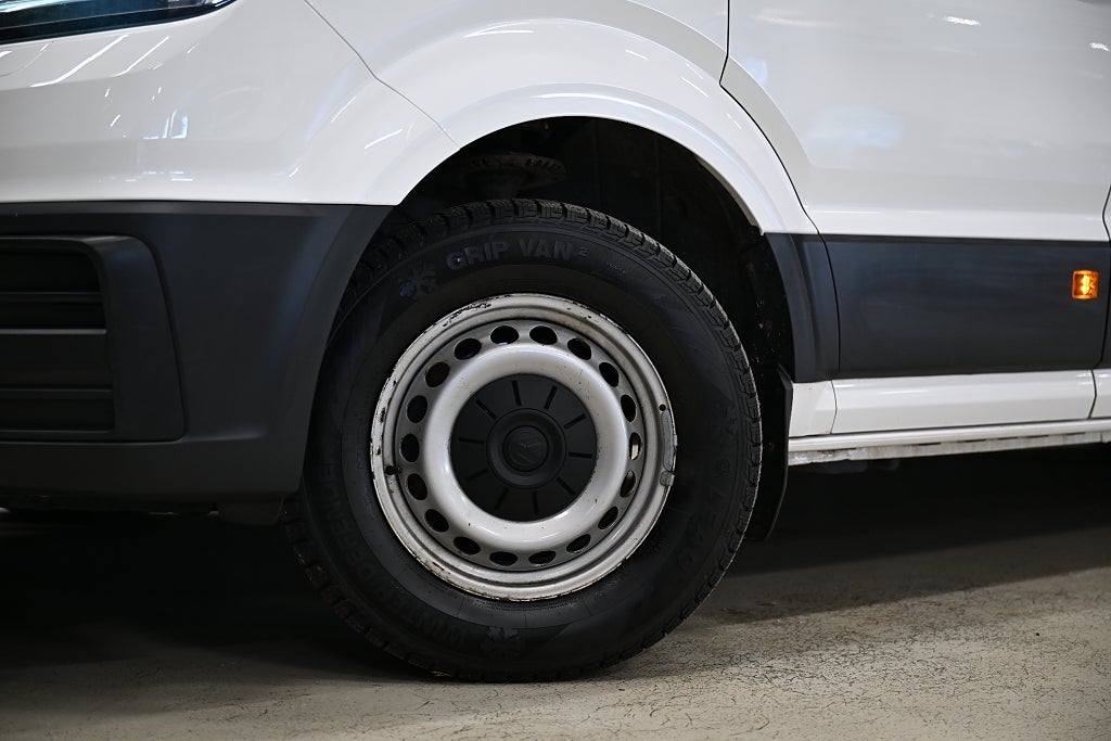 cbeedb65 bc70 20b2 77f5 00004286b436.jpg