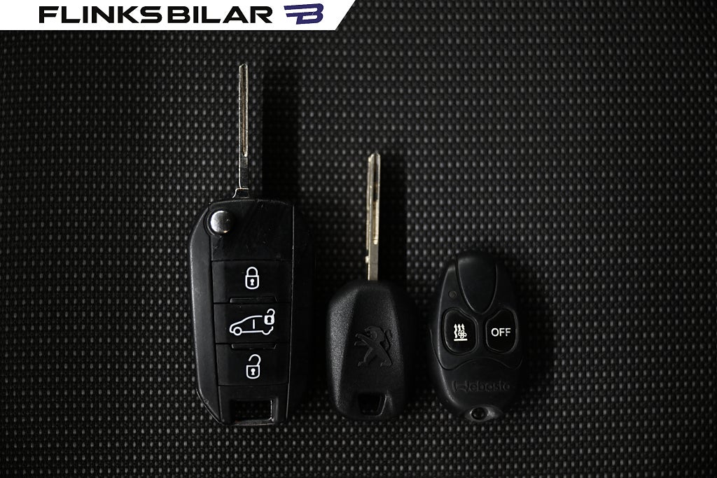 cbf05121 6854 ab25 5d7a 0000fc1934d4.jpg