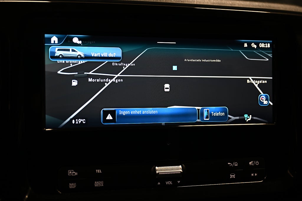 cbf23c50 8272 b176 7071 000008f10bd2.jpg