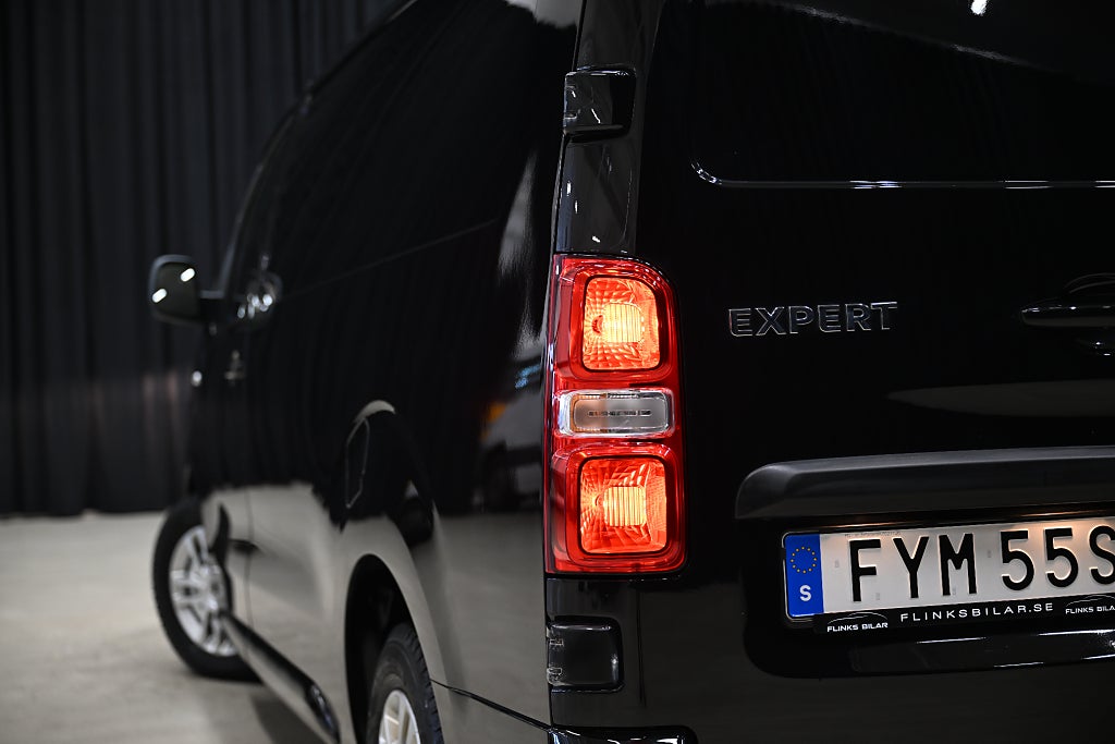 cbf5dbd2 f431 1408 778d 00000ad32e56.jpg