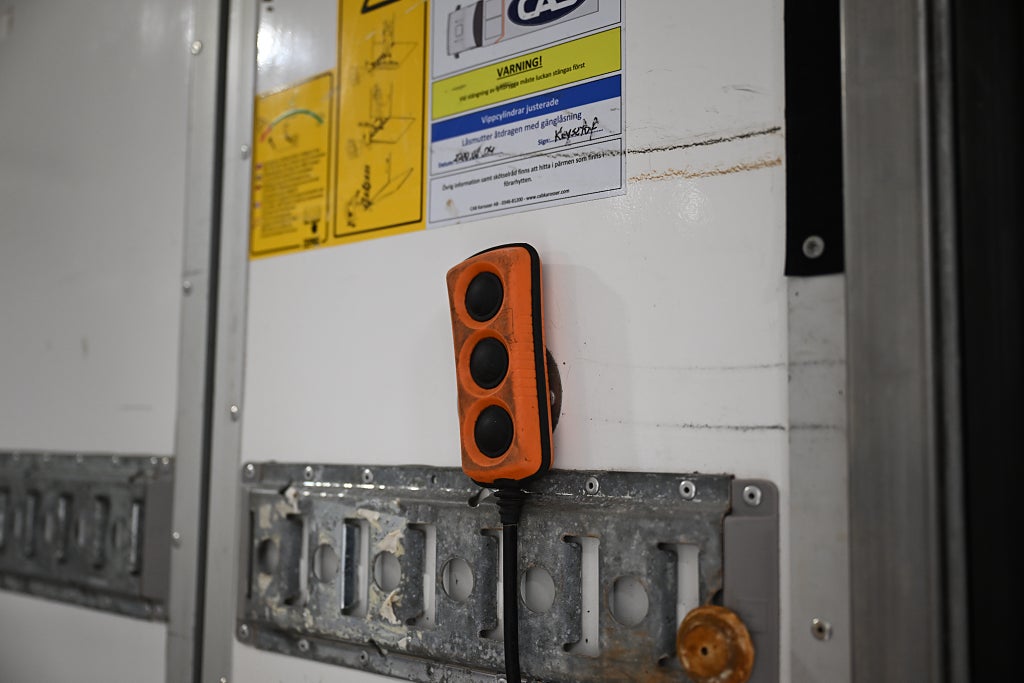 cbf5fb9f 3123 4b7b 537a 0000aef212da.jpg