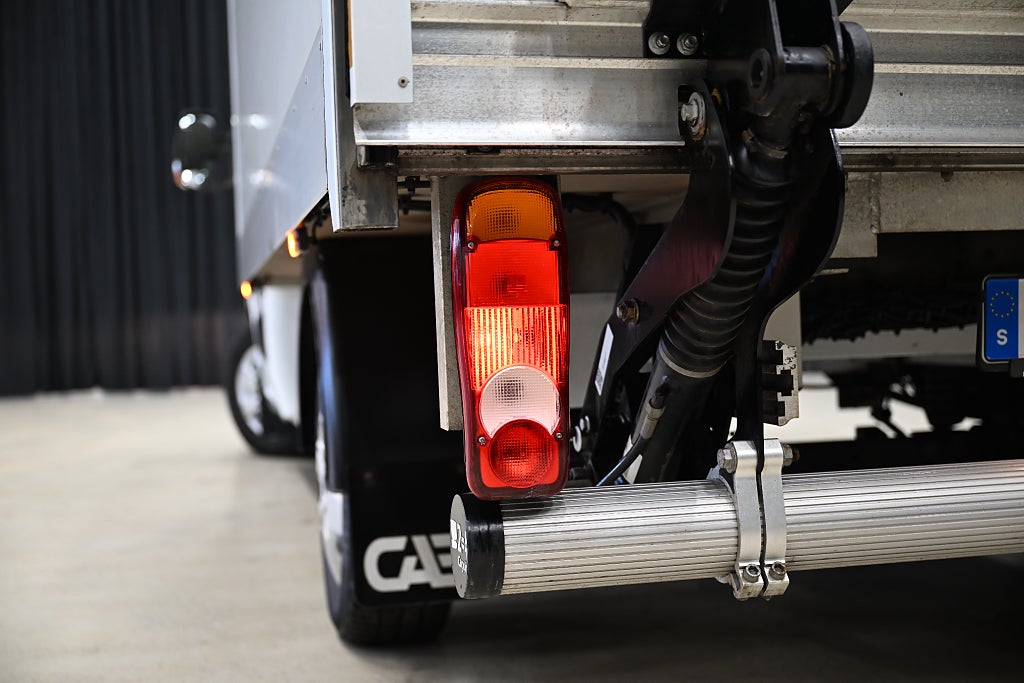 cbf62a05 4dc8 bd1c d637 0000491451d1.jpg