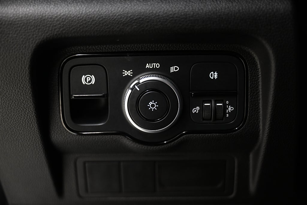 cbf636c2 3519 c2ff c281 0000612b8120.jpg