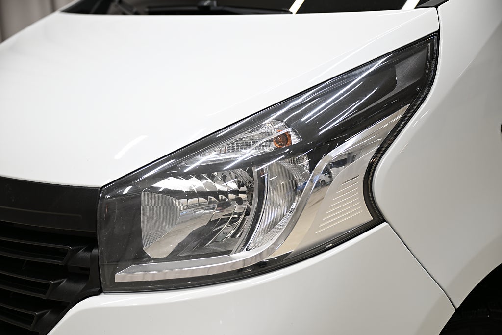 cbf9265a 3606 52e7 e398 0000b0905b5a.jpg