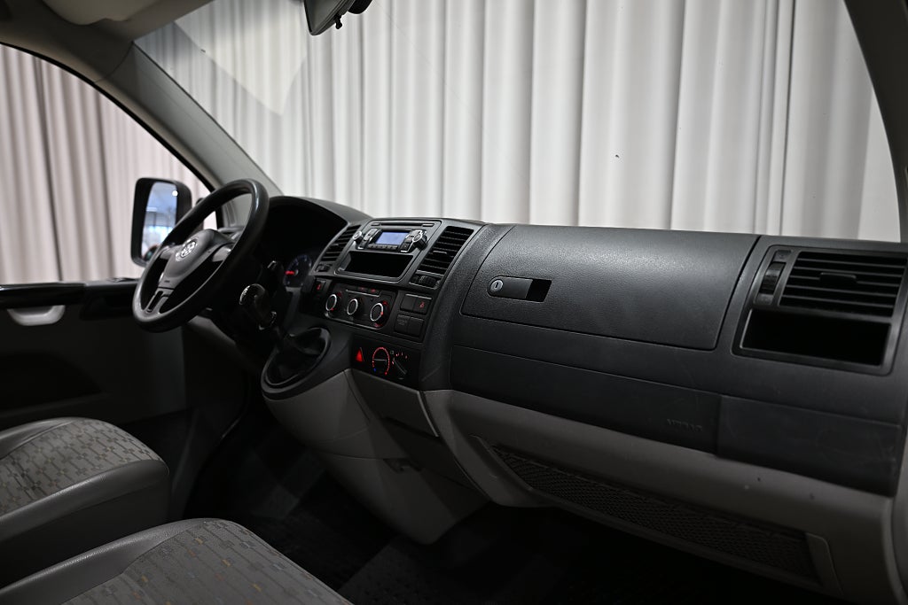 cbff4277 8f17 6553 5947 0000971a9ebf.jpg