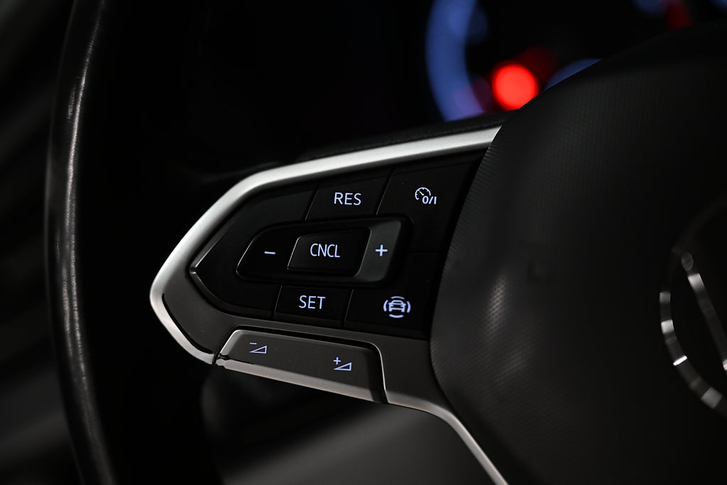 cc01c5cf 39f4 56f2 3e38 0000da93b0f9.jpg