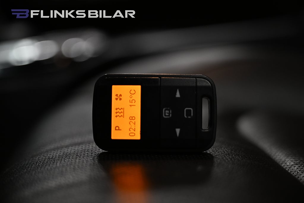 cc0813de cb68 a700 0cb7 0000b31d4ac4.jpg