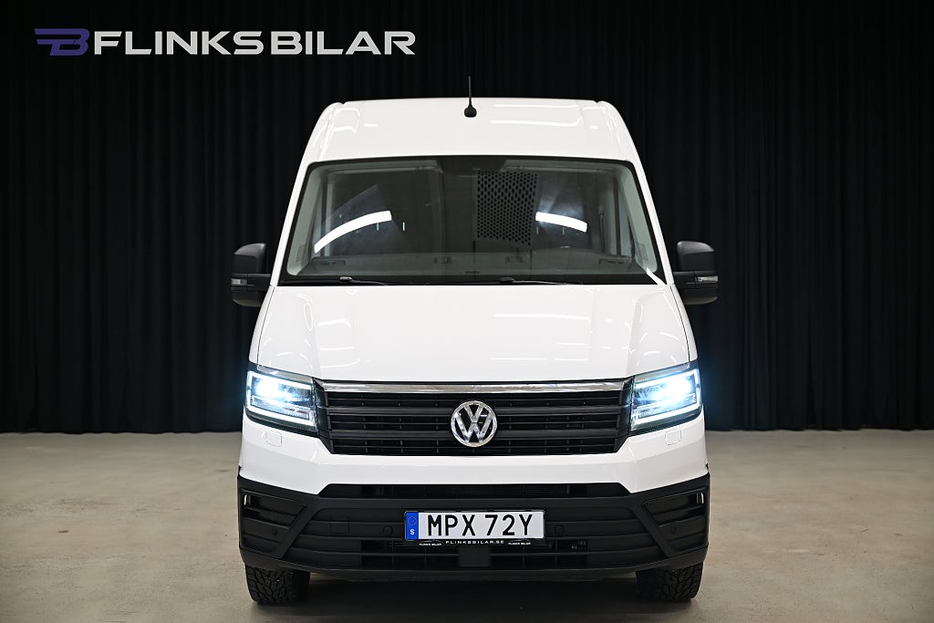 cc0bc0cf 3aa6 28e4 52cb 0000034acbde.jpg