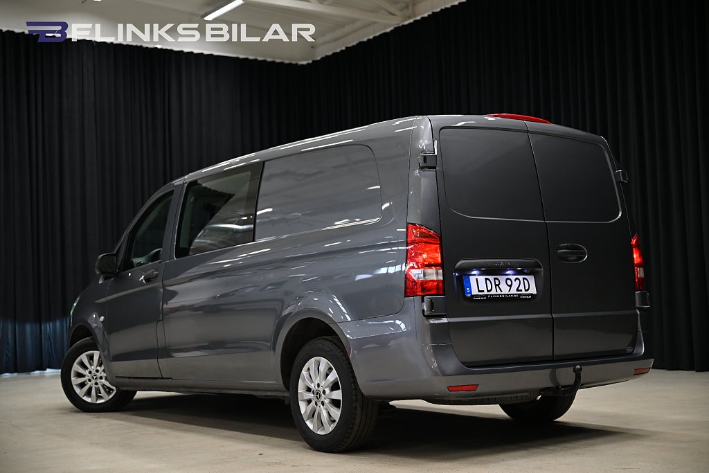 cc12eeed f908 c347 7f94 0000e00bb8cc.jpg