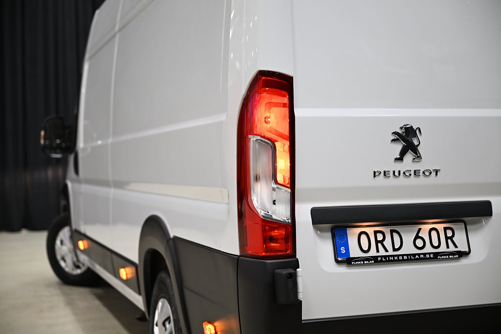 cc1900be 9819 1484 c199 0000fedac4bb.jpg