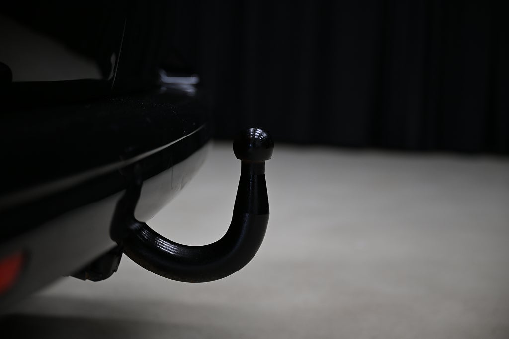 cc191594 f488 aa18 948f 000092adafae.jpg