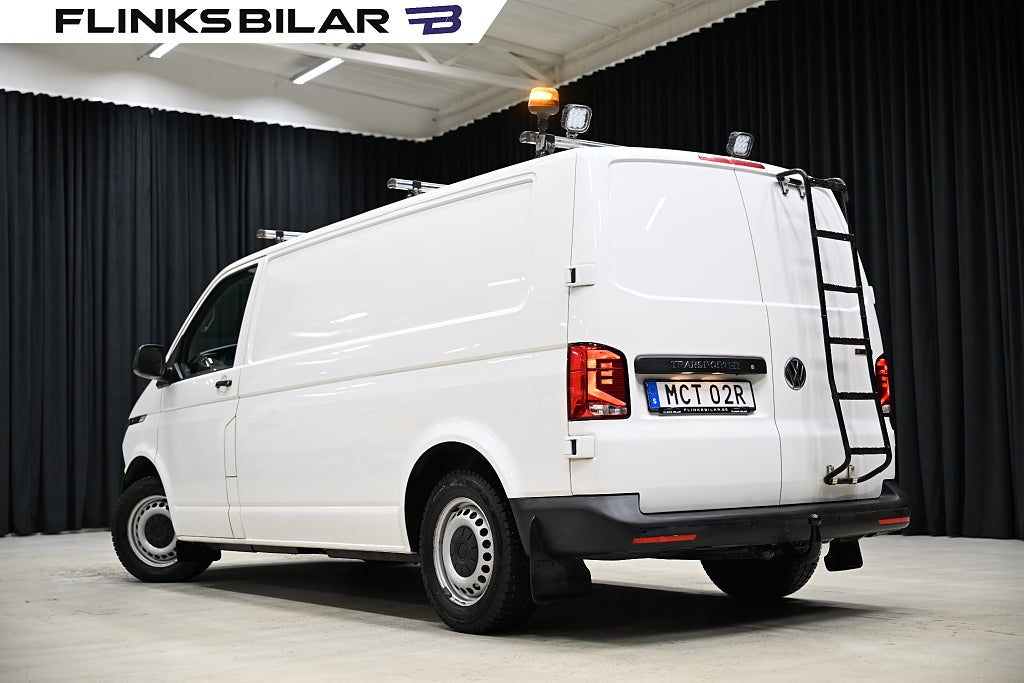 cc20056c b13d d084 4197 0000fff28886.jpg