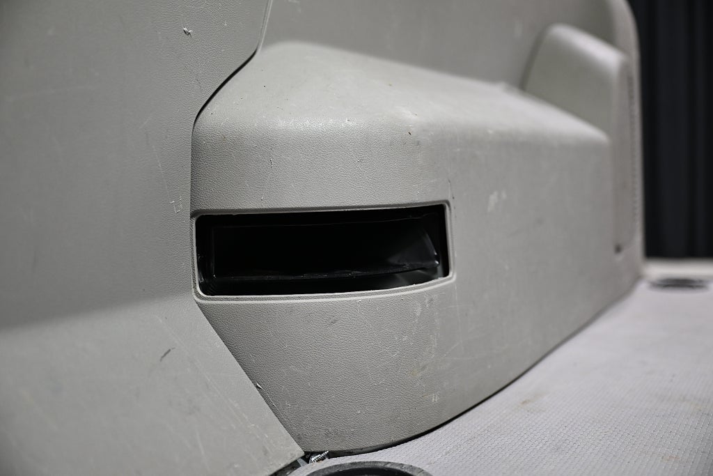 cc2347ba 3b9c 8ad1 8465 00006dd9710f.jpg