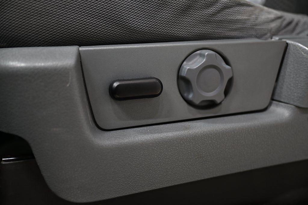 cc294bc7 a7f8 848b 08f6 000020345712.jpg