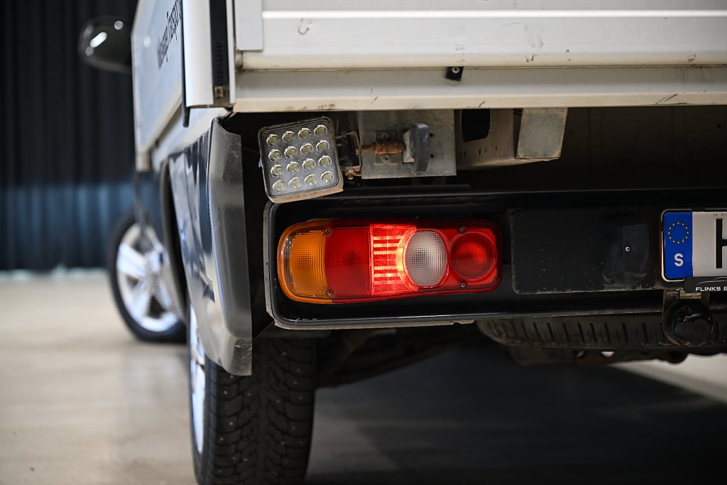 cc2e96f1 c9cc a4e3 5d40 00002d17a67c.jpg