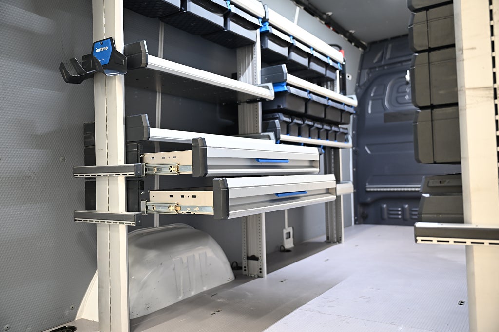 cc33cd84 8b51 220a 5654 0000422ecd34.jpg