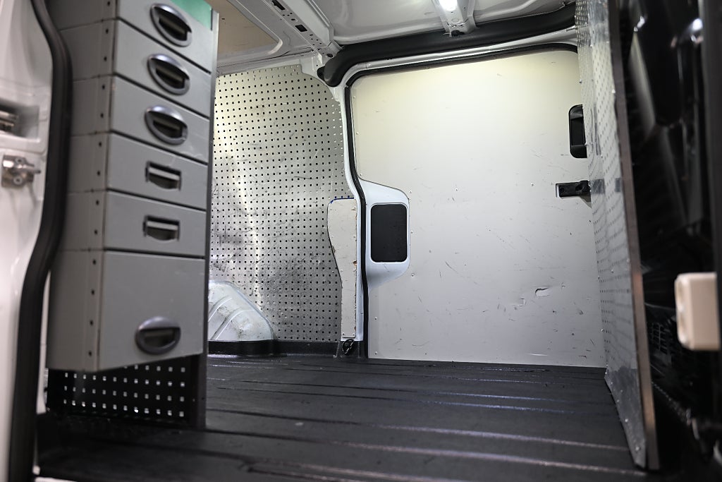 cc3e72cf d33e efc9 6908 0000bbce85b2.jpg