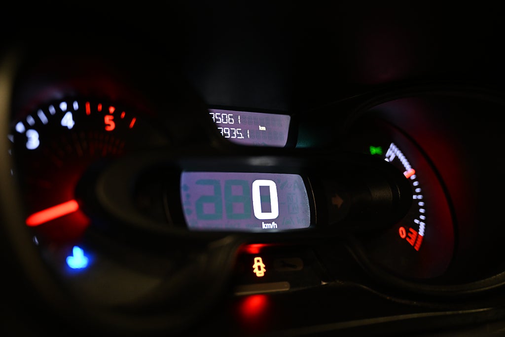 cc3f5e82 5fbb cbfe 811a 000020c1bd0f.jpg