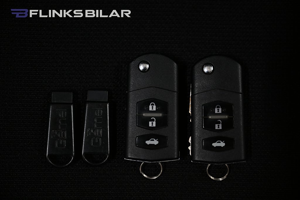 cc4350e2 e562 0646 c9cd 0000a546a975.jpg