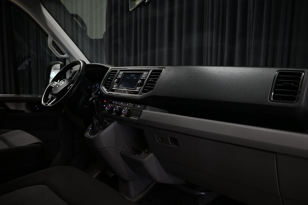 cc5287ce c697 55dd 8a9d 0000a78cab85.jpg