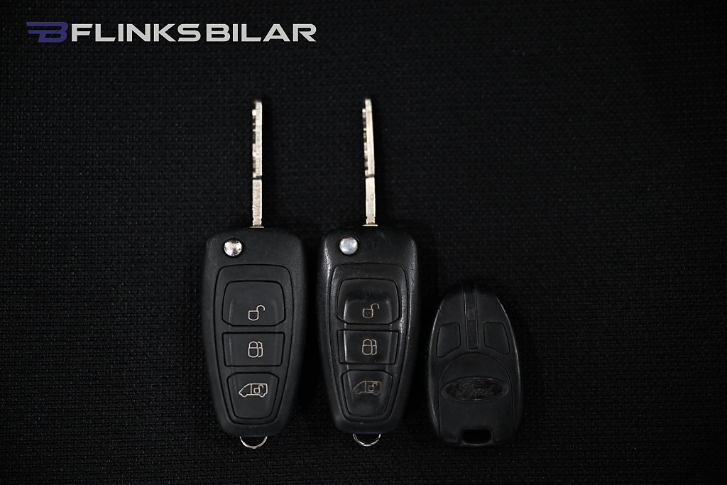 cc56a103 5fbe c402 84b1 0000f2eb4017.jpg