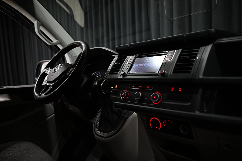 cc5906d4 8324 5e5a 928e 0000fb8a6798.jpg