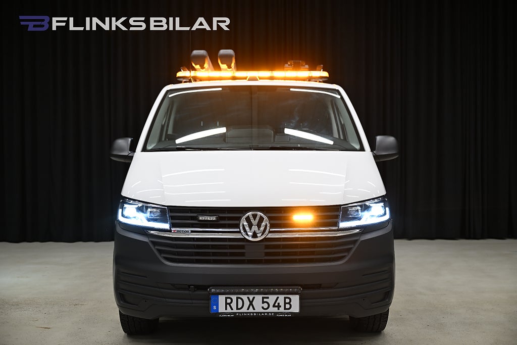 cc59a5e4 f524 9719 267f 0000a2585d7f.jpg