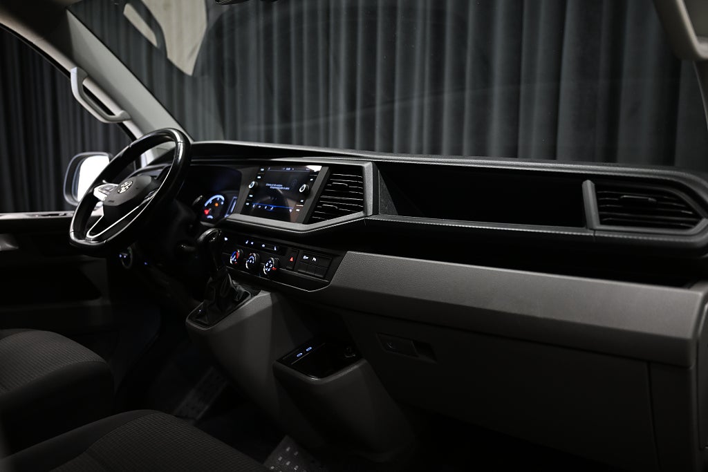 cc68d2b4 4404 df78 9a05 000012533021.jpg