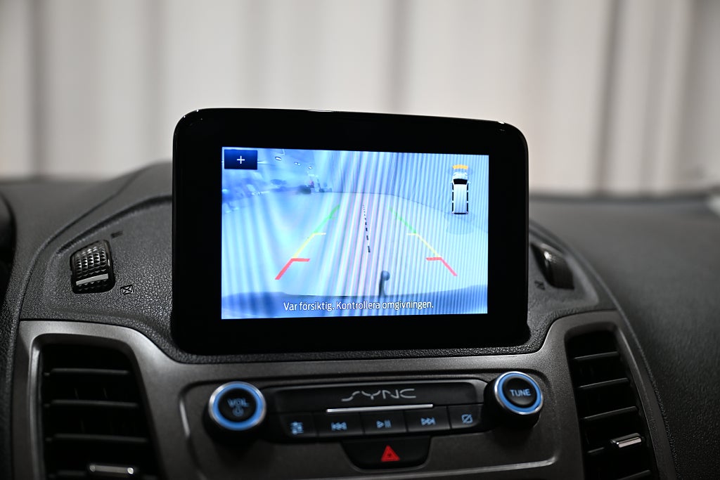 cc6981a8 7884 4c05 b38a 00005445be2d.jpg