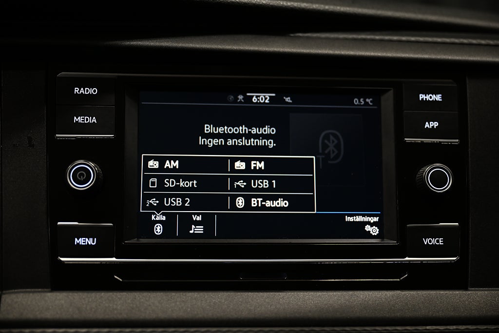 cc6a477c c45b dd58 52ce 000070e78bad.jpg