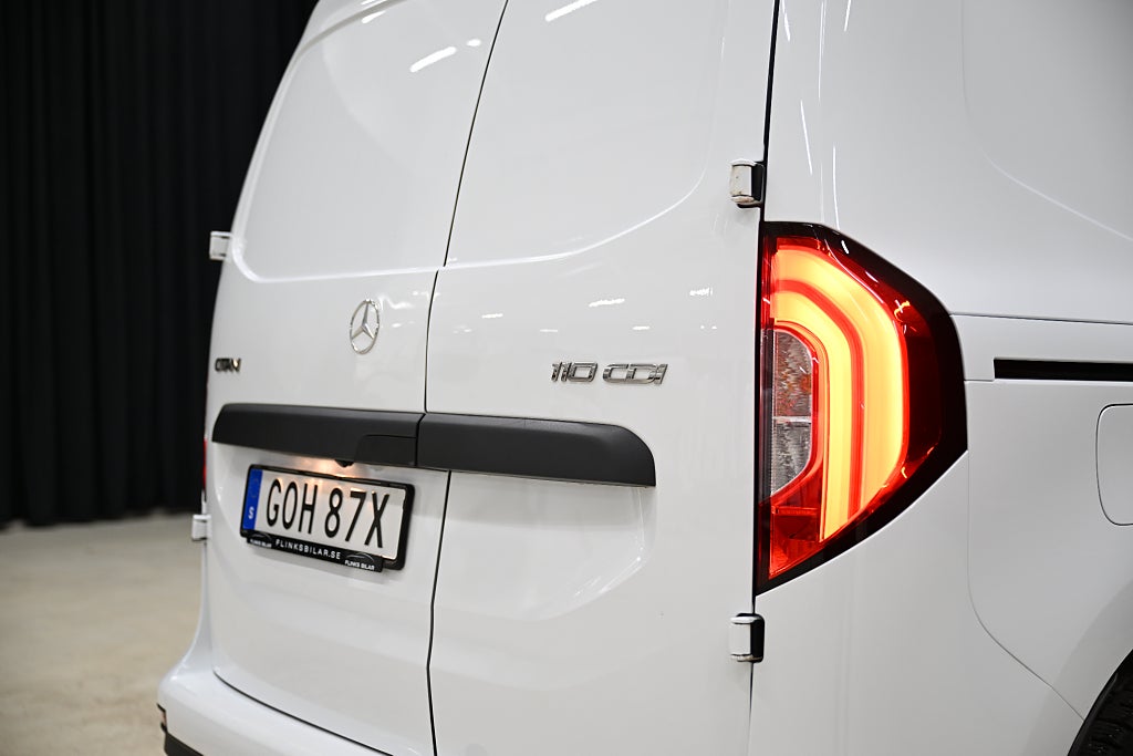 cc6f7f21 11f4 c06e b6c3 00001ec48329.jpg