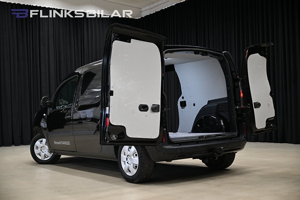 cc7165b3 937e 9688 5bd9 000035b26305.jpg