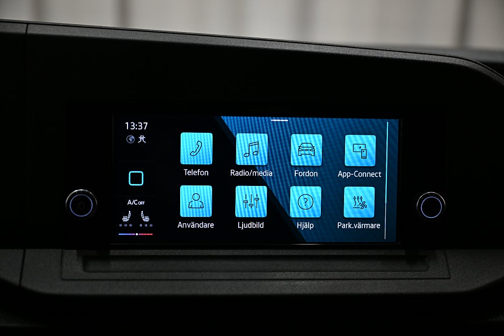 cc755fa3 743c a2ed f503 000000a7b738.jpg