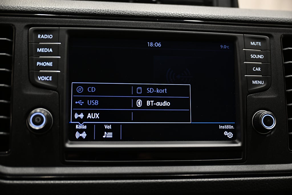 cc7d4515 e4f5 7a91 76a9 0000098653cd.jpg