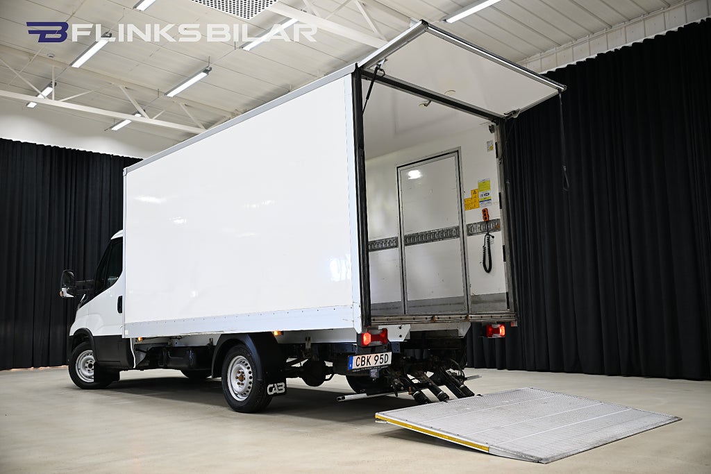 cc83f7cd 8d06 c134 a617 000050be8d70.jpg