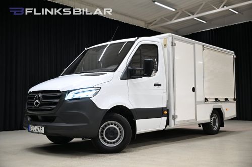 cc870ba5 1a77 2318 9f3e 00001bb2955c.jpg