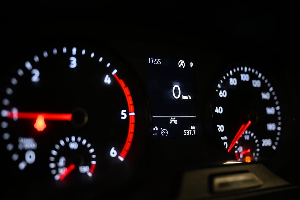 cc8f7fd5 faa3 1445 6016 00006c9ba231.jpg