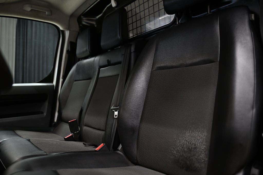 cca2c1b8 02f2 1788 b6c4 000039ab095a.jpg