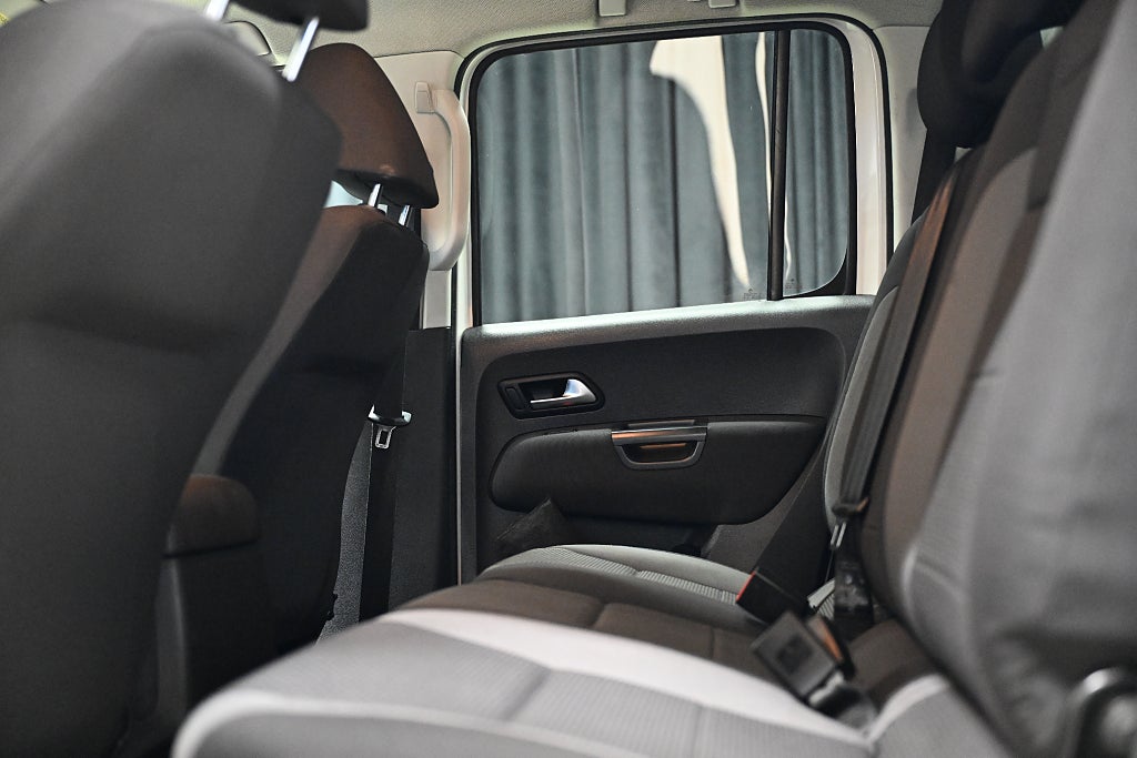 ccab22aa b0bb e11e 94bd 0000db7a5ff0.jpg