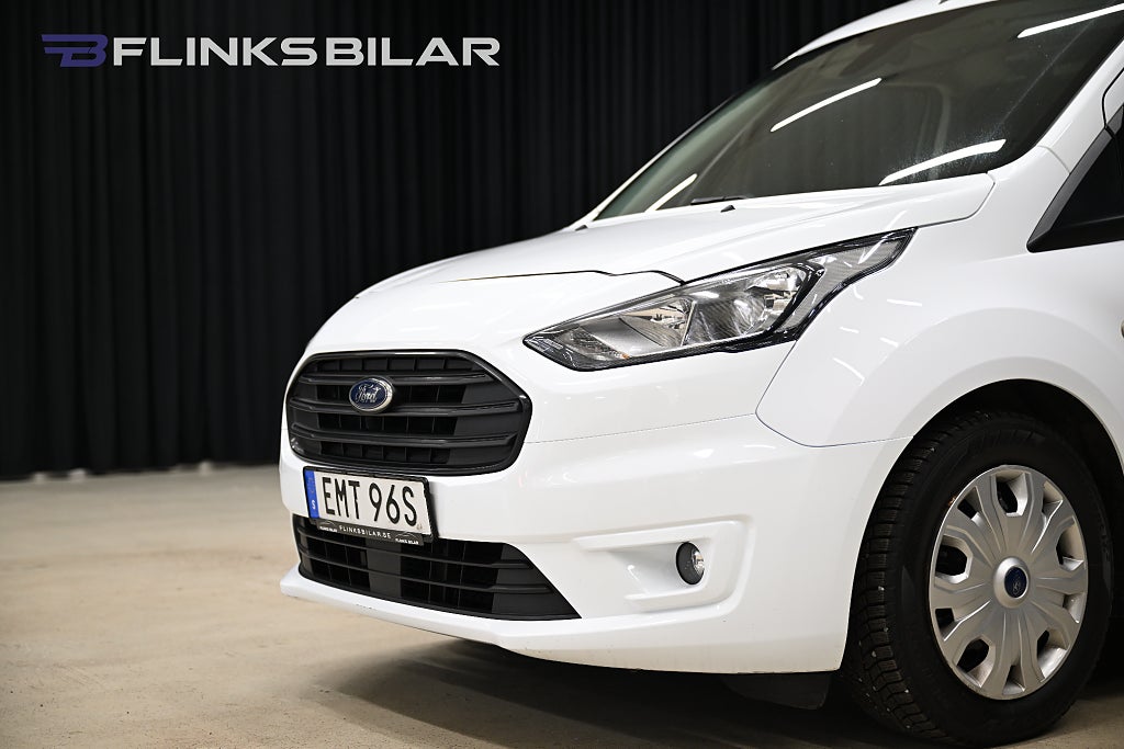 ccad5da6 74d8 8bac 1f5a 000017e452b1.jpg