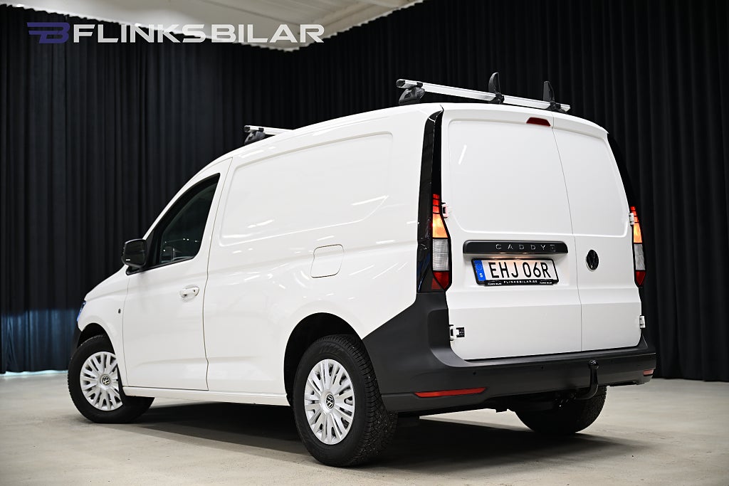 ccaeb4fc a0d2 42fa 7fea 00002cb41d0b.jpg