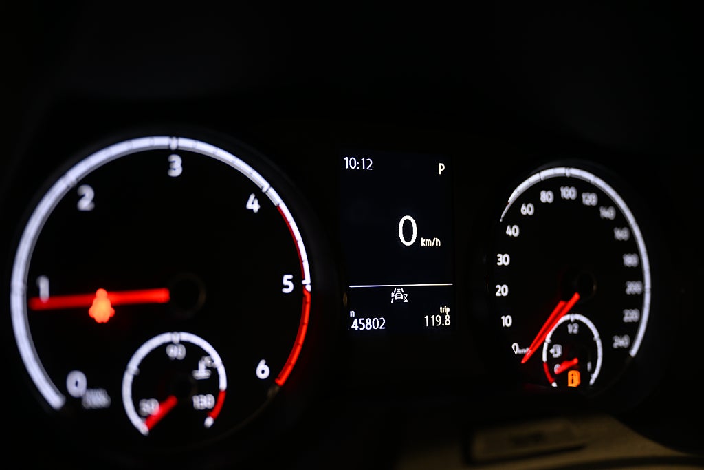 ccb2a7b6 7dc6 3fa2 4ddd 000095683342.jpg