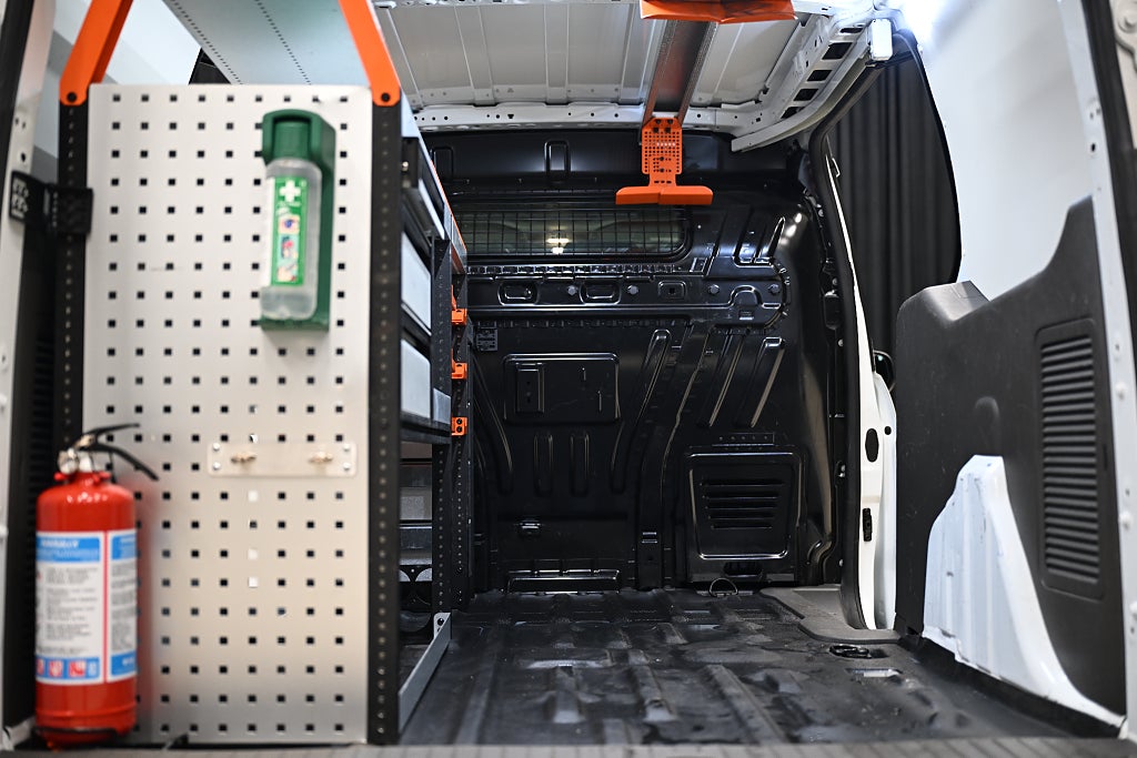 ccba2230 1587 e510 f583 000043e56b49.jpg